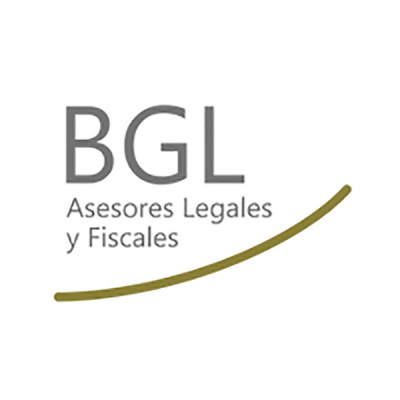 BGL