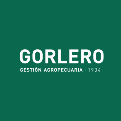 Gorlero y Cia