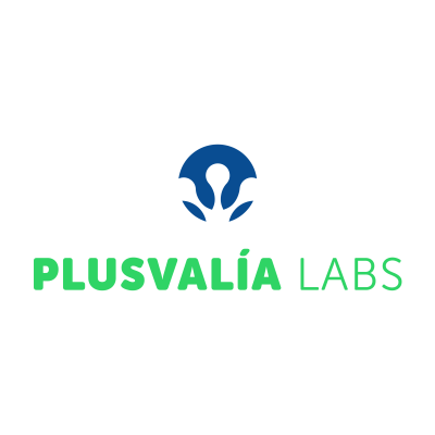 Plusvalía Labs
