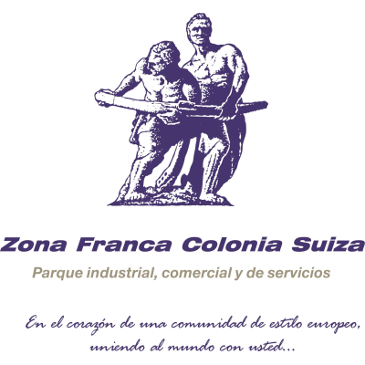 Zona Franca Colonia Suiza S.A.