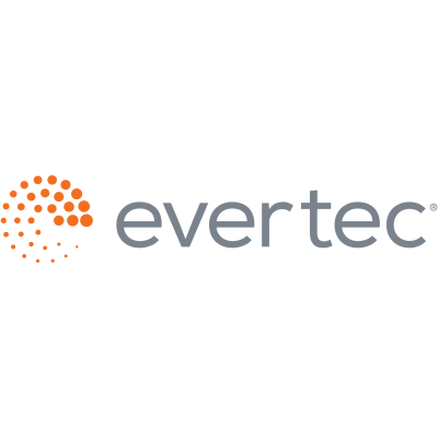 Evertec Inc.