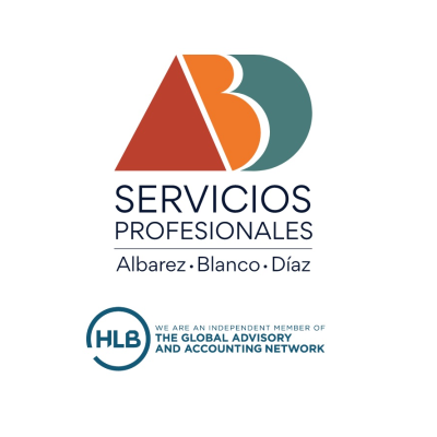 ABD SERVICIOS PROFESIONALES