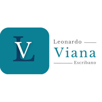 Leonardo Viana Inverso