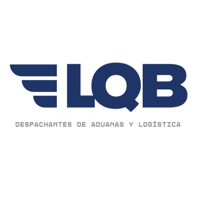 LQB