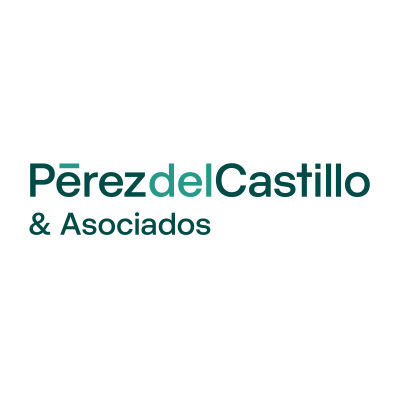 Pérez del Castillo & Asociados
