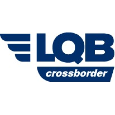 LQB CROSSBORDER