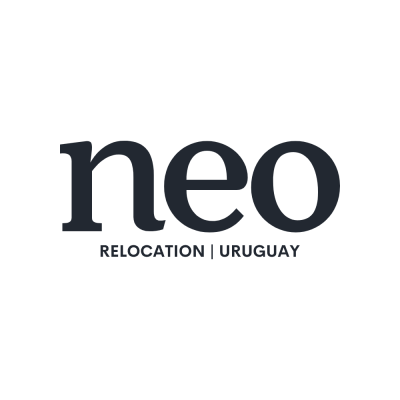 Relocation to Uruguay | neo