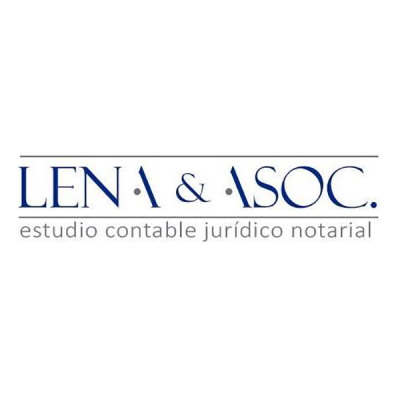 Lena & Asociados
