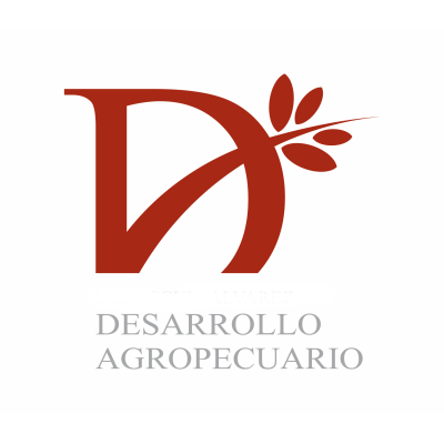 DESARROLLO AGROPECUARIO