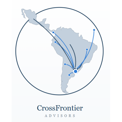 CrossFrontier ADVISORS
