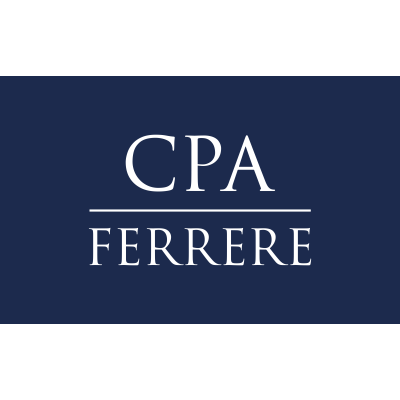 CPA Ferrere