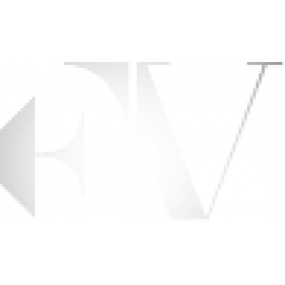 FVContadores