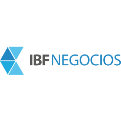 IBF NEGOCIOS