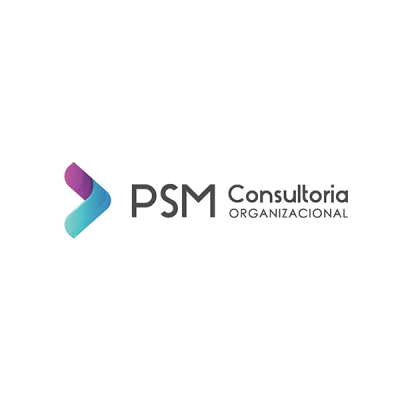 PSM Consultoría Organizacional