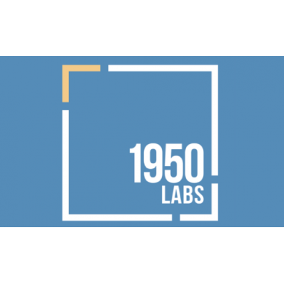 1950 LABS