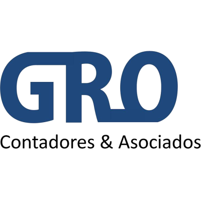 GRO Consultores & Asociados