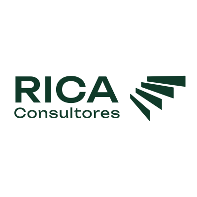 Rica Consultores