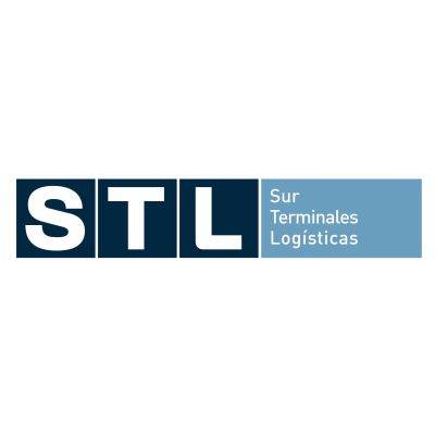 Sur Terminales Logísticas