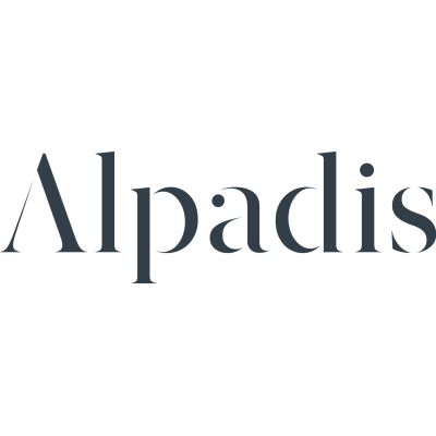 Alpadis