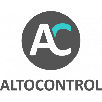 Alto Control