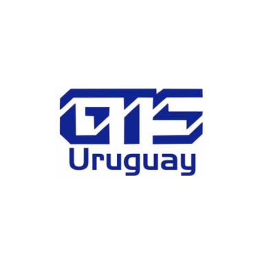 GTS URUGUAY