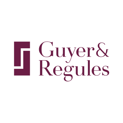 Guyer & Regules