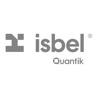 Isbel