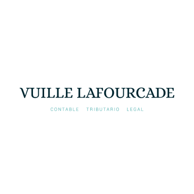 Vuille Lafourcade