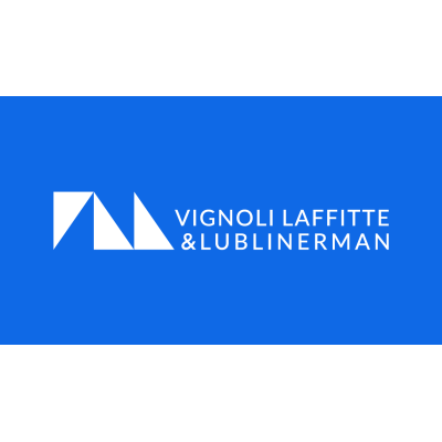 VLL- Vignoli Laffitte & Lublinerman