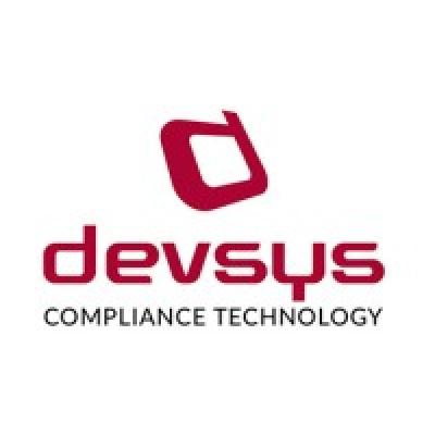 Devsys Compliance Technology