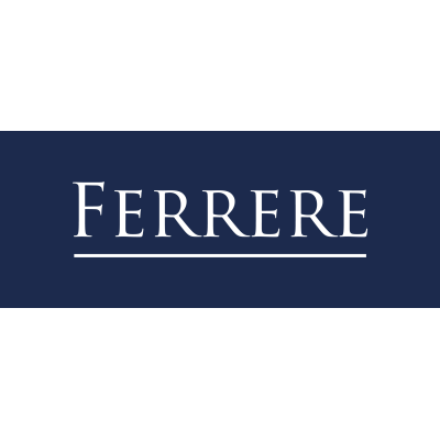 FERRERE