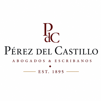 Pérez del Castillo - Abogados & Escribanos