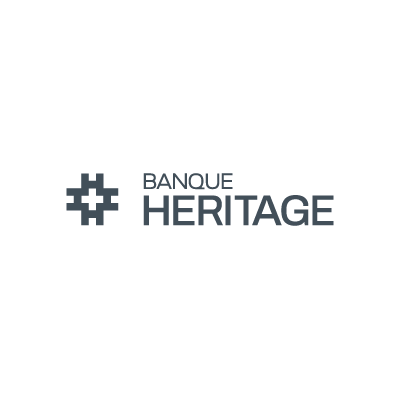 Banque Heritage (Uruguay)