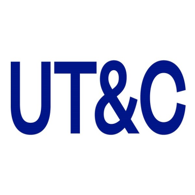 Uribe Tax & Consulting