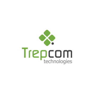 Trepcom Technologies