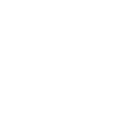 CPA Ferrere