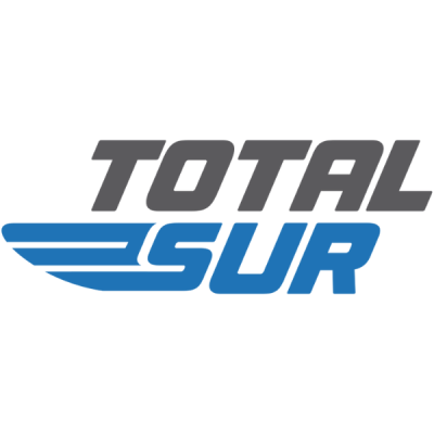 TOTALSUR
