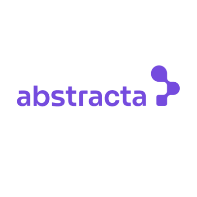 Abstracta