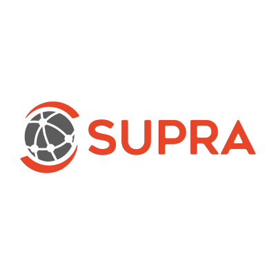 SUPRABROKERS