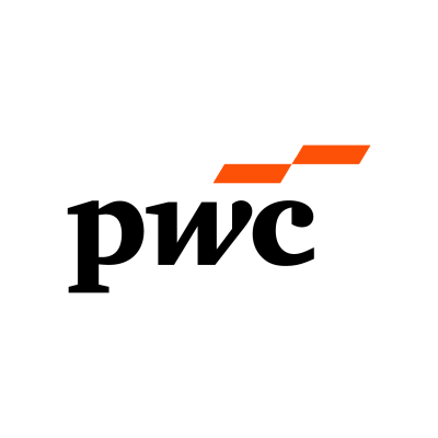 PwC Uruguay