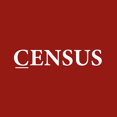 Census