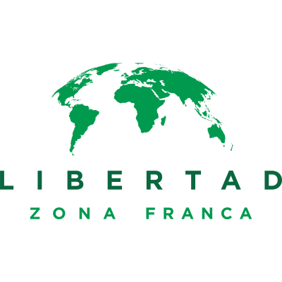 Zona Franca Libertad