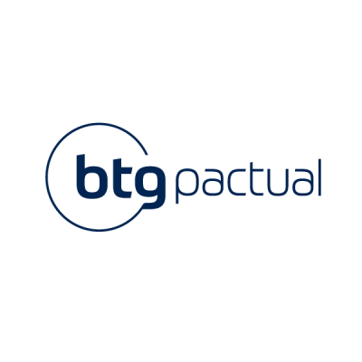BTG Pactual