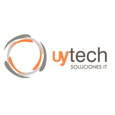 UYTECH Soluciones IT
