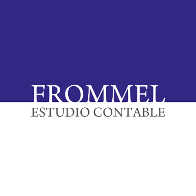 Estudio Frommel