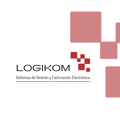LOGIKOM