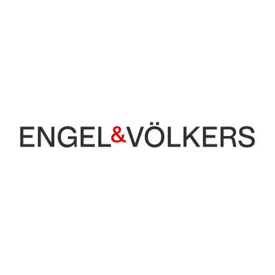 Engel & Völkers Punta de Este