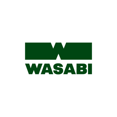 WASABI