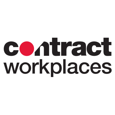Contract Workplaces
