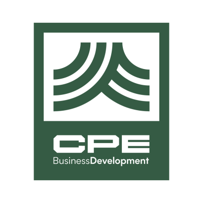 CPE Business Development